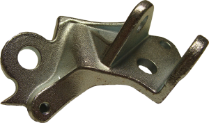 fusione-cera-persa-automotive